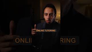 شغل للطلاب اونلاين بالدولار بزنس محمد جاويش business