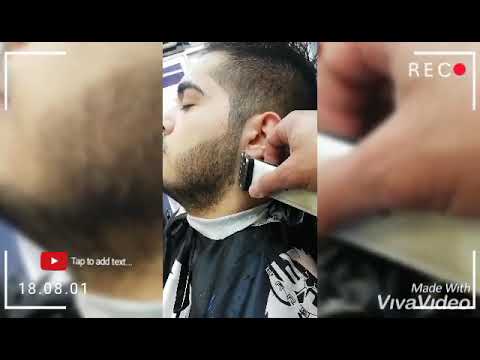 #barbershop#barbershop #BarberAtAnotherBarber #forMens #Lebanon #beirut #BarberAtAnotherBarber #forM