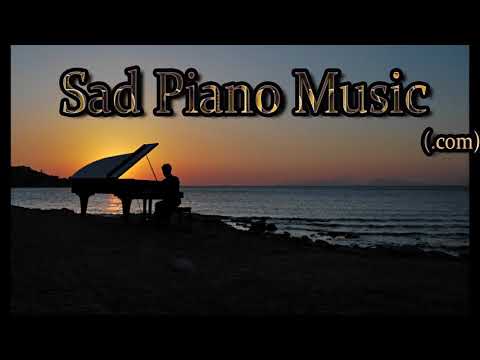 Piano Music Mix 2020 - Contemporary Classical - Modern - Minimal