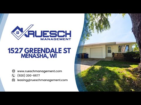 1527-1529 Greendale St - Video 2 of 2
