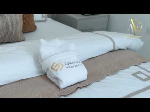 صورة مصغرة لفيديو العقار