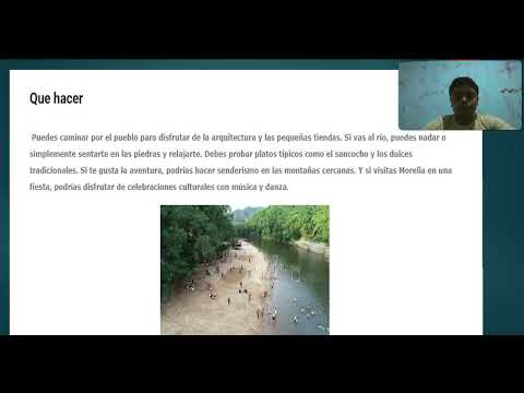 Que hacer en Morelia Caquetá