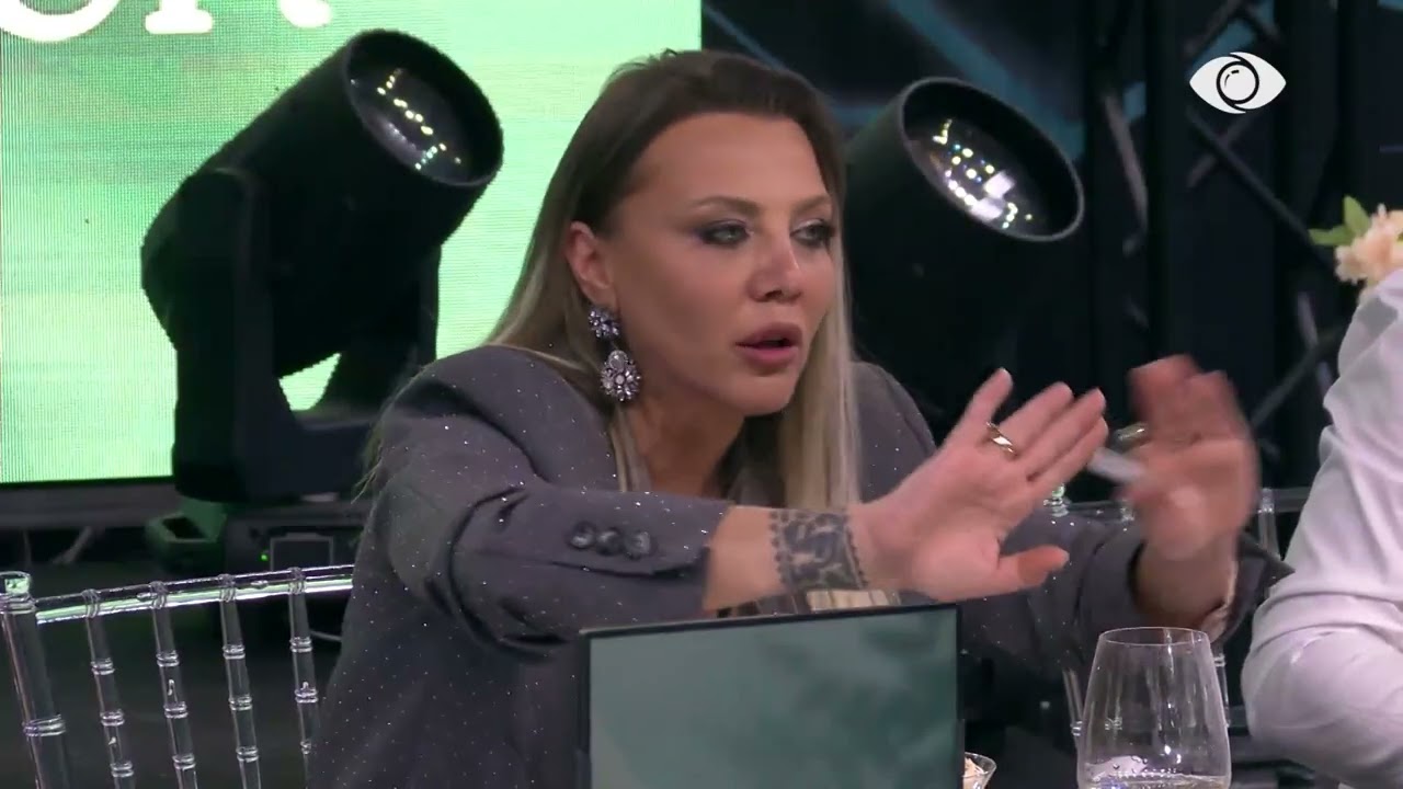 “Kishte shumë shaka, por gojën e kishte të ndyrë…”/ Banorët ngrenë dolli për Gertin