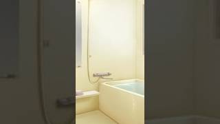 【オリジナル曲】　『お前は、それがわからんか？！』　【デモテープ】【ギター弾き語り】✨　 #オリジナル曲弾き語り #歌ってみた #ギター