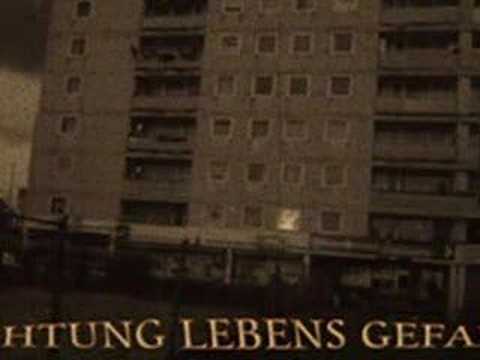 ESKO STRASSENRAP 2008