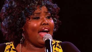 Gee Baby, Ain&#39;t I good to you, by Ruth Brown