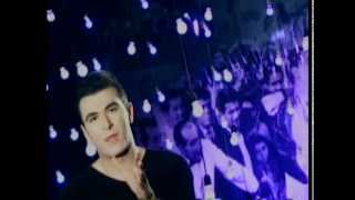 Αντώνης Ρέμος - Τι ήμουνα για 'σένα - Official Video Clip