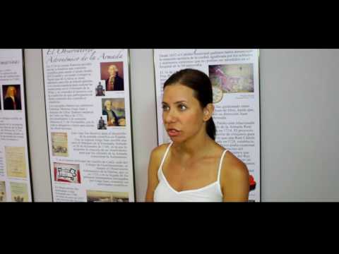 Entrevista a Evgeniia Markova