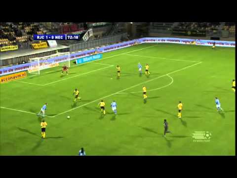 roda-jc-kerkrade-nec