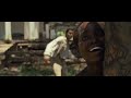 12 Years A Slave Whipping Patsey