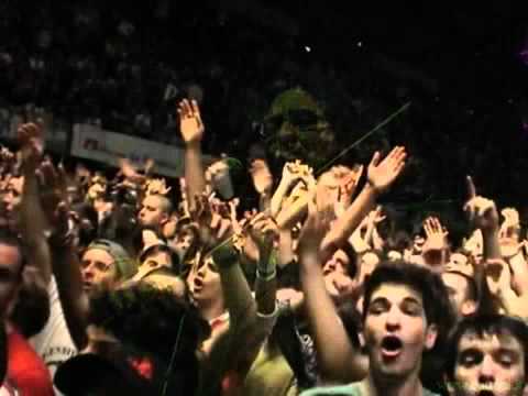 La Balada Del Genesio - Davide Van De Sfroos