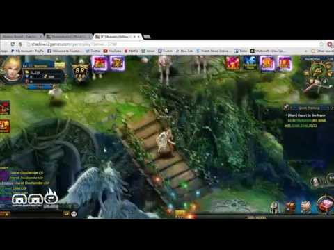 youtube-thumbnail