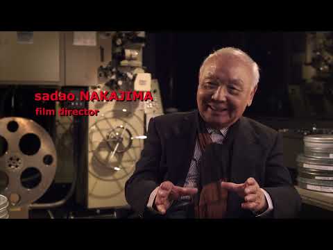 Mifune @ The Last Samurai   三船 @ 最后的武士