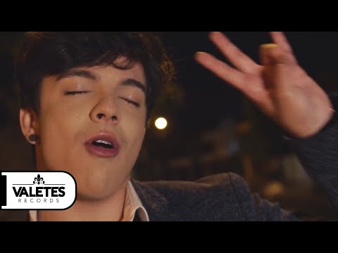 Meu @ - Gabriel Nandes (Videoclipe Oficial)