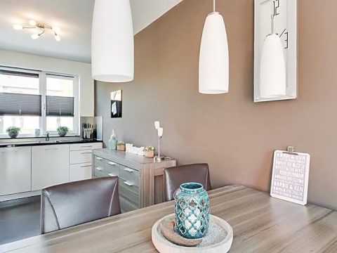 Klein Zundertseweg 21 B, 4882 BE Klein Zundert