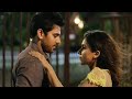 Akoori Hot Scenes Timing Zoamorani