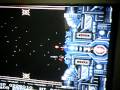 Gradius 2 NES A Funny Trick For The Toughest Boss