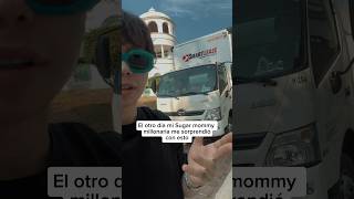 Download lagu #shorts My Sugar Mommy rewards me with gifts #viralvideo #sugar mp3