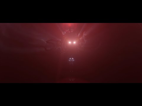 "SERVO DELLA LUCE" - DAYTONA KK