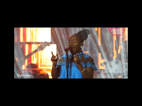 Thumbnail for Monto Yehowa Nwom video