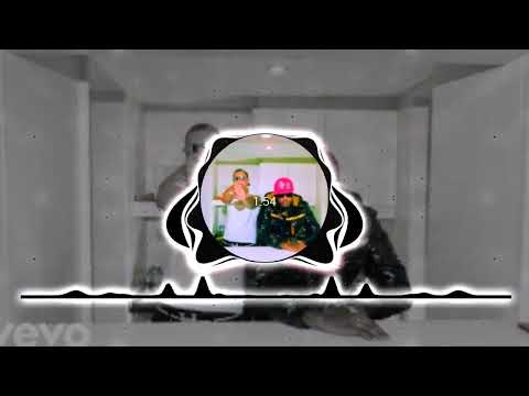 Derek - Luisa sonza (feat - Sueth) (letra)