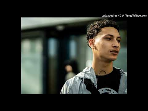 [FREE] ADF Samski + ADF Ricky + p.APE Type Beat "Fuck it Up" (prod. yunggado)