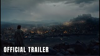 Trailer [English]