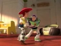 Toy Story 3 - Hay un amigo en mí (Versión española ...