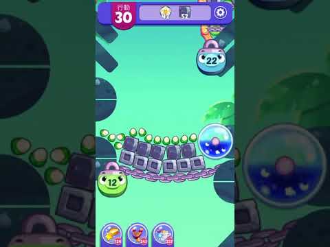(Angry birds dream blast) Level 7035 gameplay, subscribe for latest update!