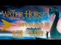 The Water Horse 2007 Hollywood Movie Download करने का सबसे आसान तर�