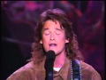 Billy Dean We Just Disagree Hot Country Jam '94