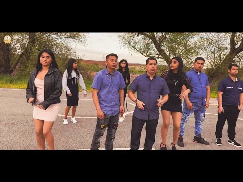 Fero Band  Poruba - Zakamlom Man ( OFFICIALvideo )