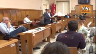 debiti-al-comune-giorni-decisivi-per-la-maggioranza-pepe