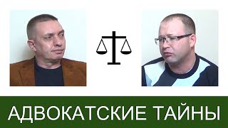 Что такое бухгалтерский учет - 3