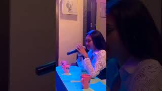 Download lagu Merdu Banget Takbiran Novia Bachmid Saat Ditantang Penyiar Radio #shorts #takbiran #noviabachmid mp3