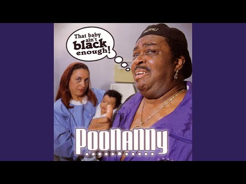 Hole In Your Drawers