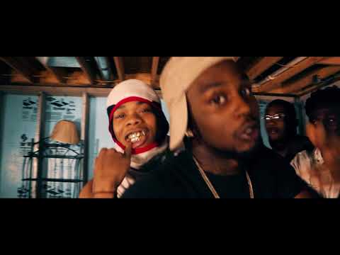 Tone Pablo ft Tone Chalpo - Not a regular person remix