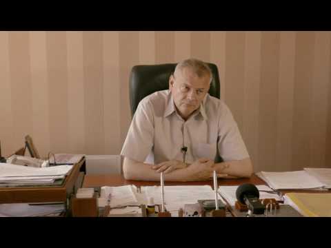 Смотреть видео на alushta24.org