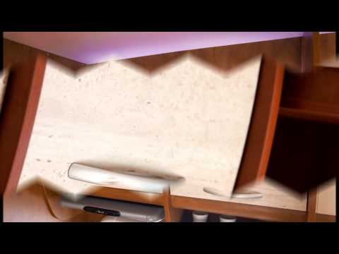 P.L.A. HS70 stagione 2012 - 2013