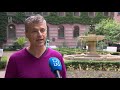 'Geef docent 5000 euro extra per jaar'