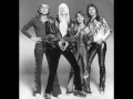 Edgar Winter Group ~ Sundown / Miracle of Love