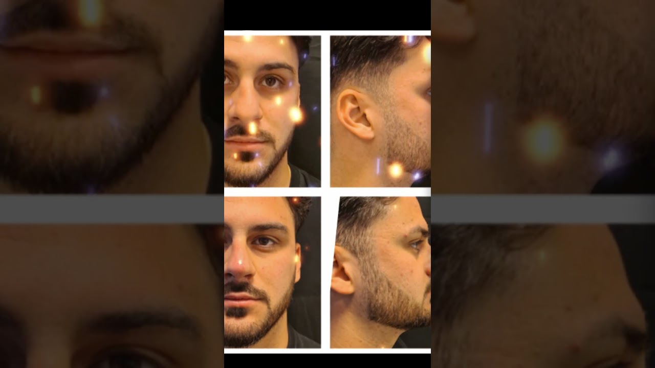 Federica Ingallina-71