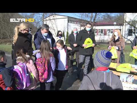 BL HRONIKA 23 02 21 - BUDI VIDLJIV, NE BUDI FIGURA BISTRICA