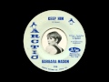 Barbara Mason - Keep him (1965)