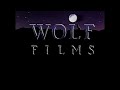 Wolf Films Universal Television 1990