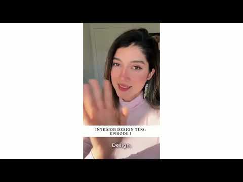 Angel Design Inc video.