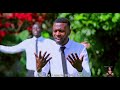 Igitangaza By God SPlan Singers Official 2026