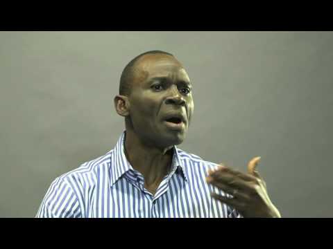 Open Heavens Reflections 28 December 2015 - The Exclusive  Door