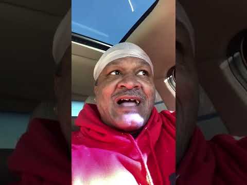 J Prince if Ml Underwood yo Hitman you in trouble this dude a clown from Gary,Ind Brookshire said 🗣