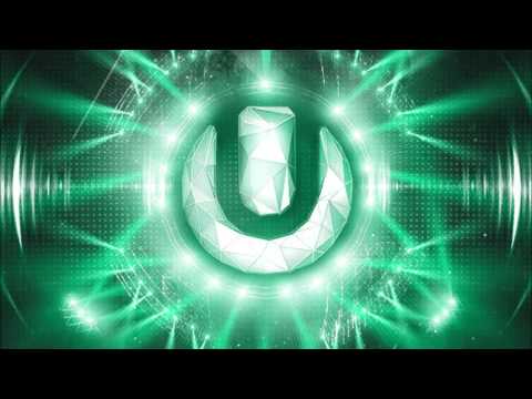 HARDWELL LIVE AT UMF 2013 [FULL SET] HD
